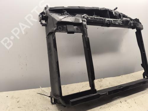 Front slam panel PEUGEOT 207 (WA_, WC_) 1.6 HDi | BP29834221C72