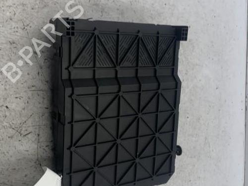 Fuse box CITROËN C3 I (FC_, FN_) 1.4 HDi | BP22834396E1 
