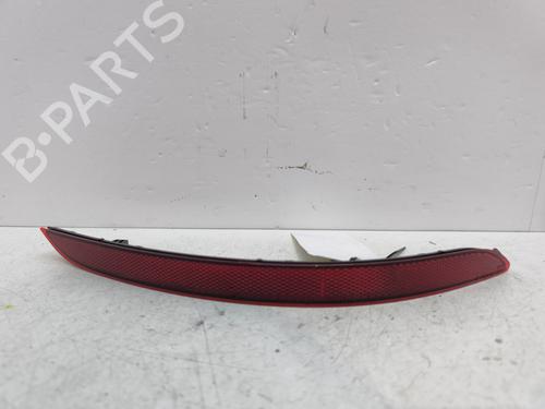 Used Rear bumper right light VW GOLF VIII Variant (CG5, DB5) 2.0 TDI (150 hp) 30200277