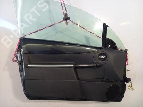 left-front-door-citroen-c3-pluriel-hb_-2003-24148817 main image