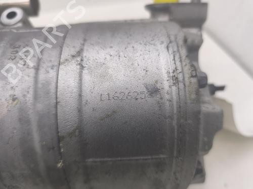 AC-Kompressor VOLVO XC40 (536) T5 Plug-in Hybrid | BP30928971M34 