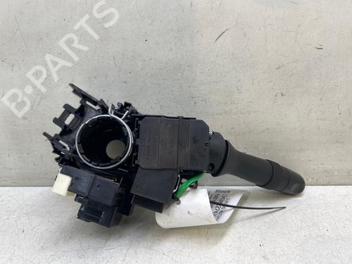 Switch PEUGEOT 108 1.2 | BP40204382I30 - Image 4