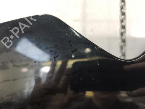 Hood CITROËN C4 Grand Picasso II (DA_, DE_) 1.6 HDi / BlueHDi 115 | BP30379150C1