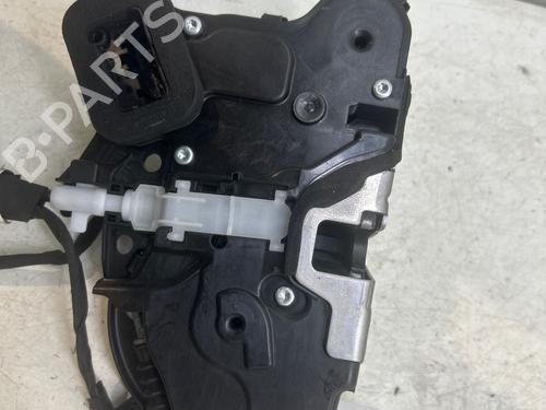Front right lock CUPRA BORN (K11) 58 | BP39600331C97 - Image 4