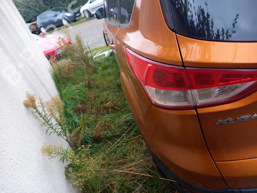 Switch FORD KUGA II (DM2) 2.0 TDCi | BP25445438I30  - Image 6