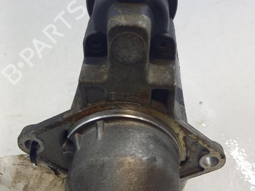 Startmotor OPEL ASTRA G Hatchback (T98) 1.8 16V (F08, F48) (125 hp) 22826480