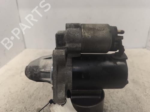 Starter MAZDA 2 (DY) 1.2 (DY3W) | BP24663908M8 - Image 5