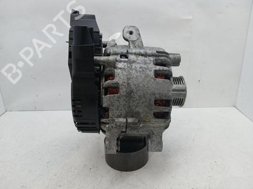alternator-ds-ds-7-crossback-j4_-jr_-jc_-2017-37732498 main image