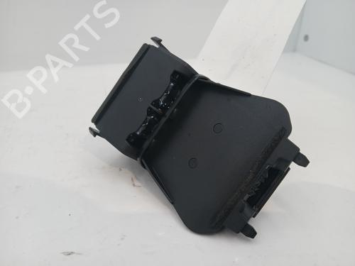 Camera FORD MONDEO V Hatchback (CE) 2.0 TDCi | BP37732290E14 - Image 3