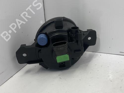 Right front fog light NISSAN MICRA III (K12) 1.2 16V | BP22828300C31
