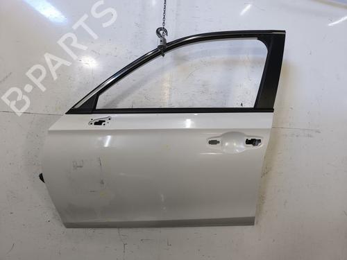 Puerta delantera izquierda HONDA CIVIC XI Hatchback (FL) 2.0 e:HEV (184 hp) 32382782