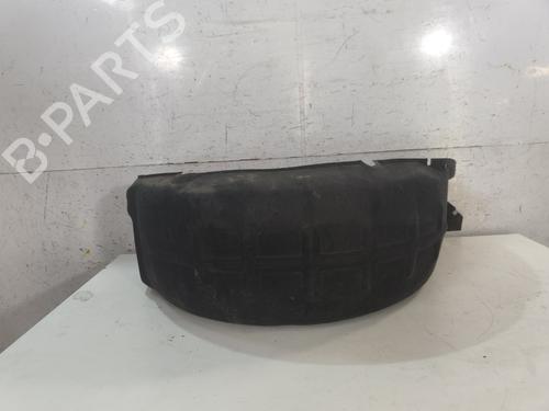 Wheel arch RENAULT SCÉNIC II (JM0/1_) 1.6 (JM0C, JM0J, JM1B) | BP27805240C56 