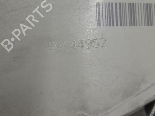 Left taillight AUDI A4 B7 (8EC) 1.9 TDI | BP22820388C34 