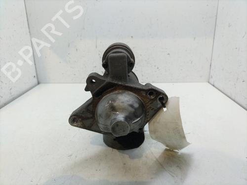 Starter RENAULT MASTER III Van (FV) | BP28328240M8