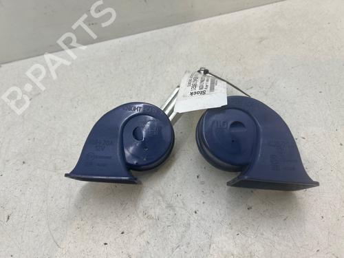 Horn MAZDA 6 Hatchback (GH) | BP37155878E13 - Image 5