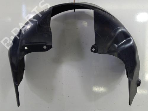 Wheel arch FORD B-MAX (JK) 1.0 EcoBoost | BP22816892C56 