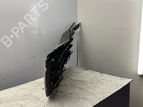 Grille VW TOURAN (1T1, 1T2) 2.0 TDI | BP29314769C40 