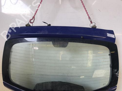 Tailgate DACIA SANDERO | BP36418042C6 - Image 5
