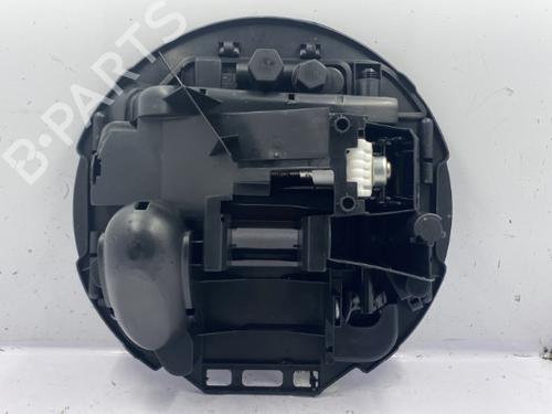 Used Jack Kit Jack Kit RENAULT CLIO III (BR0/1, CR0/1) 1.5 dCi (BR17, CR17) (86 hp) 22844433 22844433