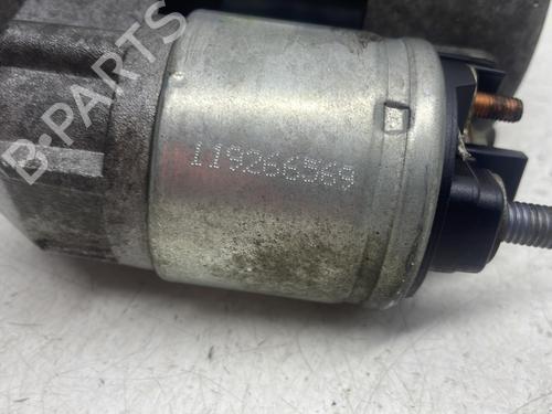 BP31799911M8 main image