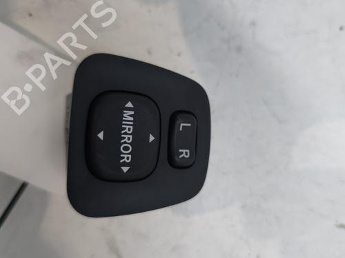 Used Mirror switch PEUGEOT 108 1.0 VTi (69 hp) 26031506