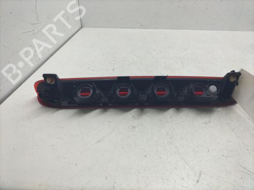 third-brake-light-peugeot-ion-2010-32146608 main image