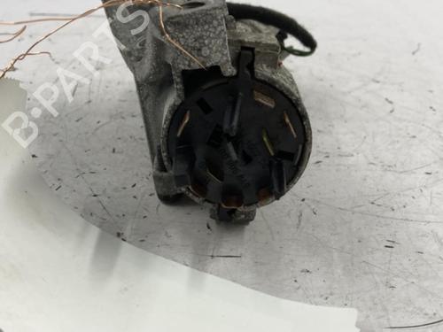 Used Ignition barrel Ignition barrel VW PASSAT B5 (3B2) 1.9 TDI (110 hp) 22817008 22817008