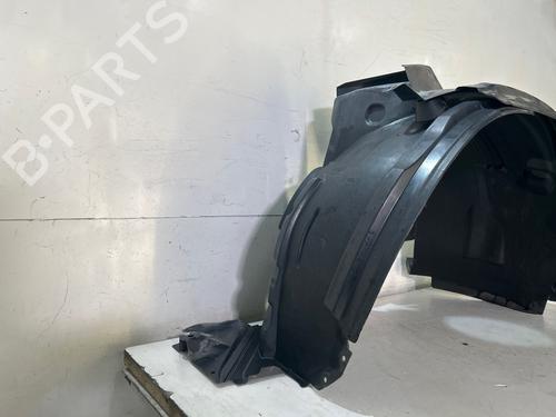 Used Wheel arch Wheel arch 37032047 37032047