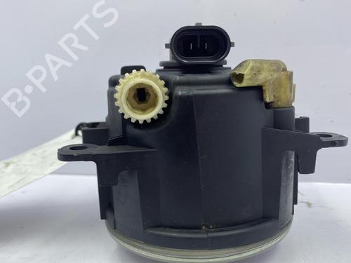 Used Right front fog light Right front fog light PEUGEOT 307 Break (3E) 2.0 HDi 135 (136 hp) 22829705 22829705