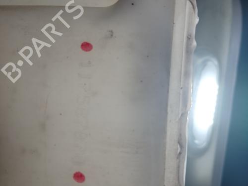 Sprinklertank HONDA CIVIC VIII Hatchback (FN, FK) 2.2 CTDi (FK3) | BP30854261C113