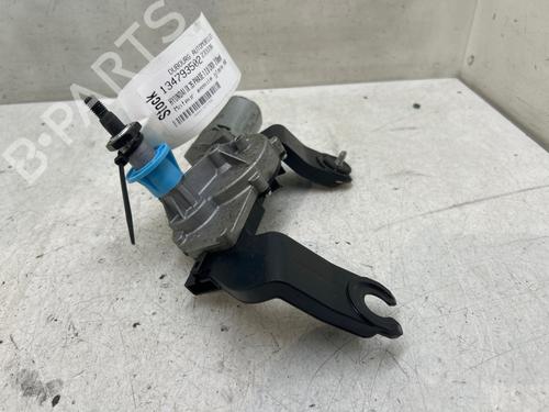 Used Rear wiper motor Rear wiper motor HYUNDAI ix35 (LM, EL, ELH) 2.0 CRDi 4WD (136 hp) 40516089 40516089