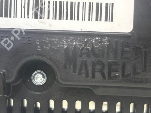Used Display monitor Display monitor 39600392 39600392