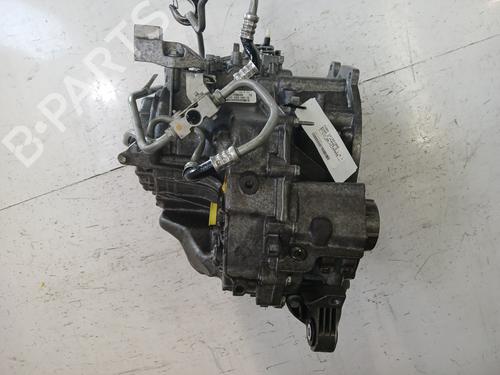 Gearbox FORD KUGA II (DM2) 1.5 EcoBoost E85 | BP31271658M3 - Image 2