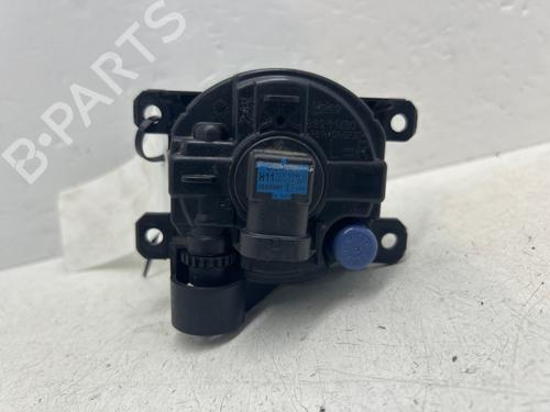 Right front fog light CITROËN C4 Picasso II | BP36148256C31 - Image 2