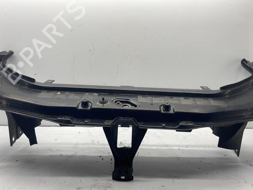 Used Crossmember RENAULT VEL SATIS (BJ0_) 2.2 dCi (BJ0E, BJ0F) (150 hp) 30364520