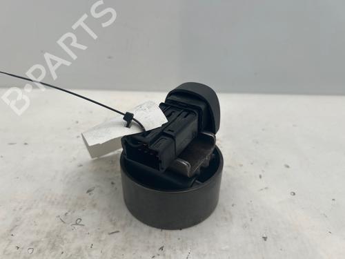 Used Warning switch Warning switch 37661003 37661003