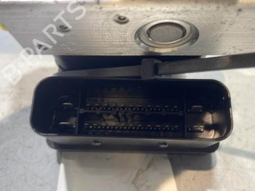 ABS pump PEUGEOT 206+ (2L_, 2M_) 1.1 | BP29515843M43 
