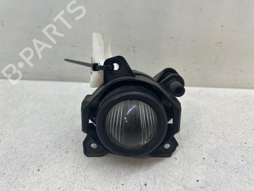 Left front fog light OPEL ASTRA J (P10) | BP37661037C30 - Image 5