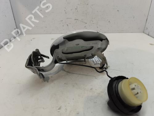 fuel-flap-peugeot-108-2014-27706160 main image