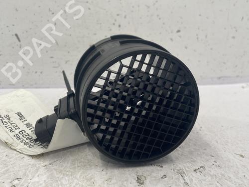 Mass air flow sensor FIAT DUCATO Van (250_) 180 Multijet 3,0 D | BP25700627M95  - Image 5