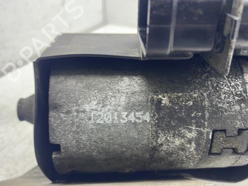 front-wiper-motor-ford-transit-van-e_-_-1994-1995-1996-1997-1998-1999-2000-32098935 main image