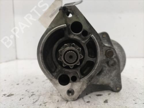Used Starter Starter ROVER 75 (RJ) 2.0 CDT (115 hp) 23077864 23077864