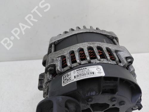 Alternator RENAULT TRAFIC III Van (FG_) 2.0 dCi 120 (FGMN) | BP37715014M7 - Image 4