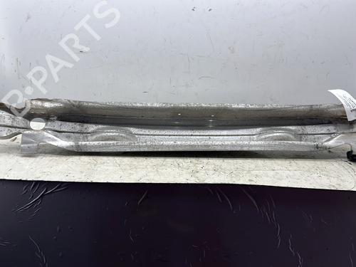 Used Front bumper reinforcement Front bumper reinforcement AUDI A6 C6 (4F2) 2.4 (177 hp) 29222599 29222599