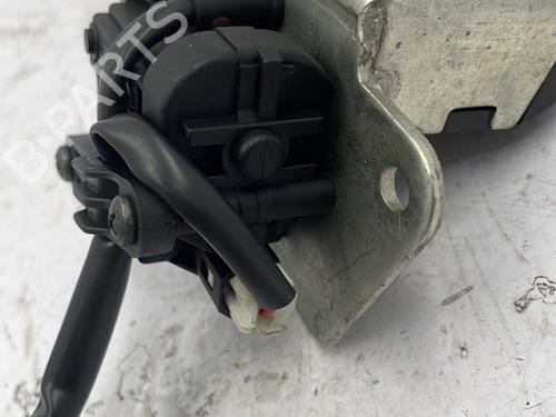 Tailgate lock CITROËN NEMO MPV 1.4 HDi | BP22844851C101 