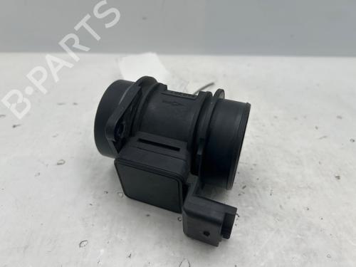 Used Mass air flow sensor Mass air flow sensor 38008863 38008863