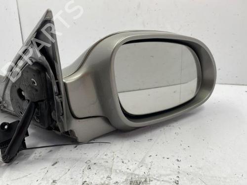 Right mirror MERCEDES-BENZ CLK (C209) CLK 270 CDI (209.316) | BP22837740C27 