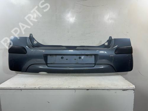 Used Rear bumper Rear bumper 38326961 38326961