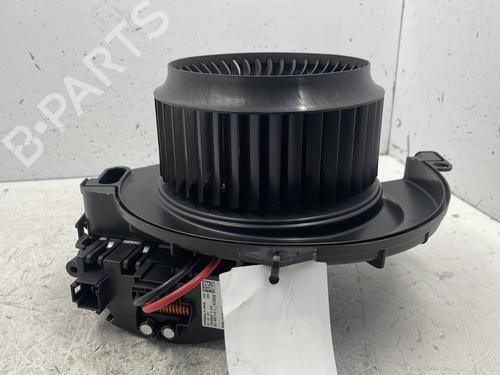 Used Heater blower motor MERCEDES-BENZ SPRINTER 3-t Van (B910) 215 CDI (910.621, 910.623) (150 hp) 23888629