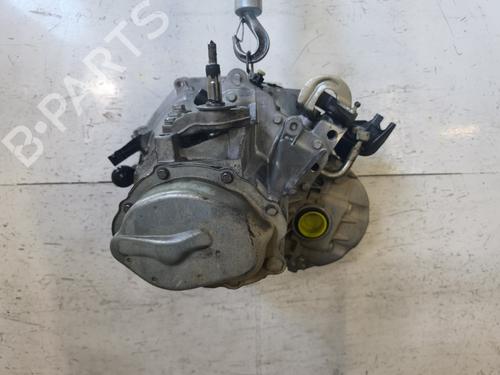 Gearbox CITROËN BERLINGO Box Body/MPV (B9) | BP32987184M3 - Image 4